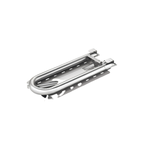 DCS 30" Built-In Natural Gas BBQ Grill (Non-Rotisserie) - Image 3