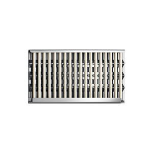 DCS 30" Built-In Natural Gas BBQ Grill (Non-Rotisserie) - Image 4