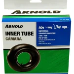 8" wheelbarrow inner tube​