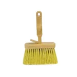 6" Tampico Masonry Brush