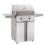 American Outdoor Grill 24” Portable 'L' Series Gas Grill
