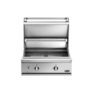 DCS-30″-Built-In-Natural-Gas-BBQ-Grill-Non-Rotisserie-1