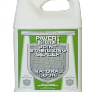 Lifeguard Natural Look Joint Stabilizing Sealer 1 Gallon