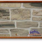Ledgestone | Lompoc Country Ledgestone
