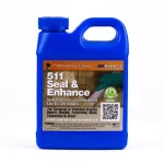 Miracle 511 Seal & Enhance Quart