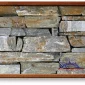Ledgestone | Rocky Mountain Honey Ledgestone