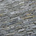 Ledgestone | Rocky Mountain Silver Ledgestone