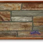 Ledgestone | Starlite Quartzite Ledgestone