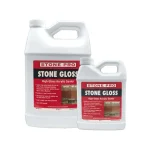 Stone Pro Stone Gloss - High Gloss Acrylic Sealer