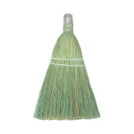 Corn Whisk Broom