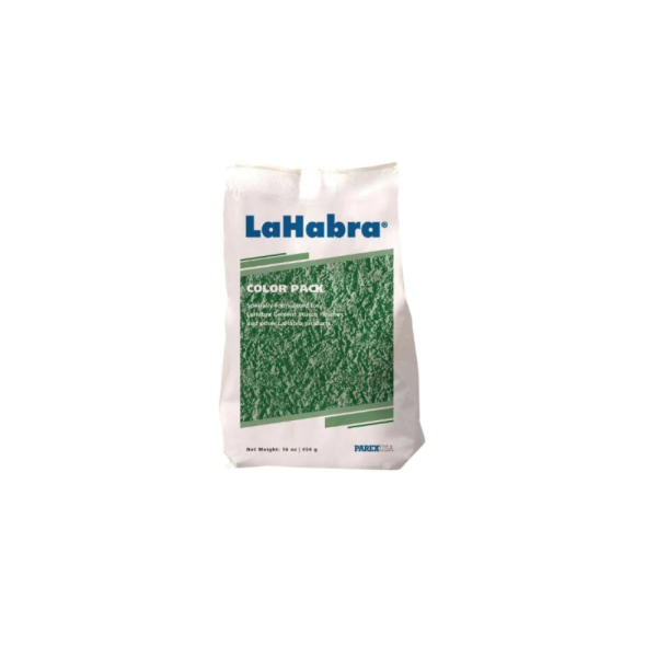 25# SACK FOG COAT X-12 CHABLIS 25-SACK-FOG-COAT-X-12-CHABLIS