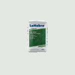 25-SACK-FOG-COAT-X-16-SILVER-GRAY