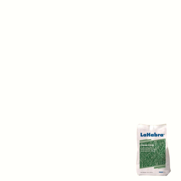 25# SACK FOG COAT X-50 CRYSTAL WHITE 25-SACK-FOG-COAT-X-50-CRYSTAL-WHITE