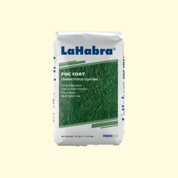 25# SACK FOG COAT X-53 PURE IVORY 25-SACK-FOG-COAT-X-53-PURE-IVORY
