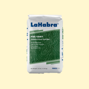 25-SACK-FOG-COAT-X-55-FRENCH-VANILLA