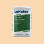 25-SACK-FOG-COAT-X-72-ADOBE-1