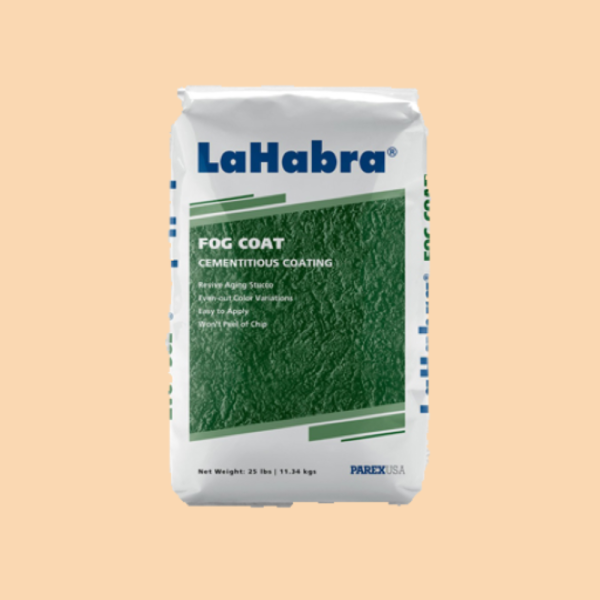 25# SACK FOG COAT X-72 ADOBE (1) 25-SACK-FOG-COAT-X-72-ADOBE-1
