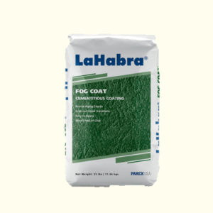 25-SACK-FOG-COAT-X-73-EGG-SHELL