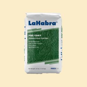 25-SACK-FOG-COAT-X-82-HACIENDA