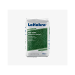 25-SACK-FOG-COAT-X-86-SANDSTONE