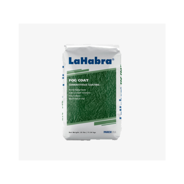 25# SACK FOG COAT X-86 SANDSTONE 25-SACK-FOG-COAT-X-86-SANDSTONE