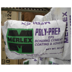 4040-MX-POLY-PREP-20-GRIT-50-BAG