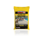 50-LB-G2-SUPER-SAND-SLATE-GREY