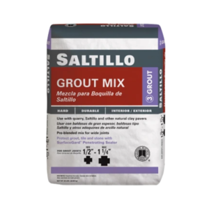 50-SACK-9-NATURAL-GRAY-SALTILLO-GRO