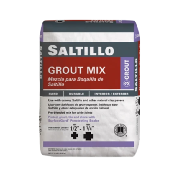 50# SACK #9 NATURAL GRAY SALTILLO GRO 50-SACK-9-NATURAL-GRAY-SALTILLO-GRO