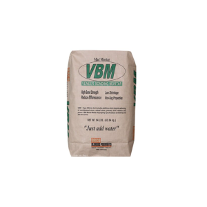 50-SACK-VBM-300-GRAY