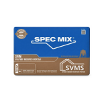 94-SACK-TAN-STONE-VENEER-MORTAR