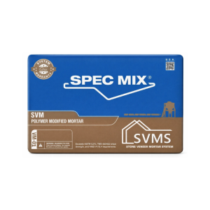94-SACK-TAN-STONE-VENEER-MORTAR