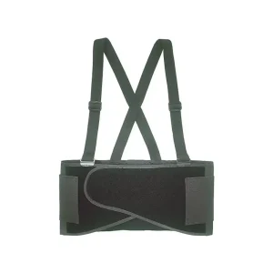 Back Support Belt Large - Safety Tools