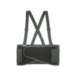 Back Support Belt Small - Safety Tools