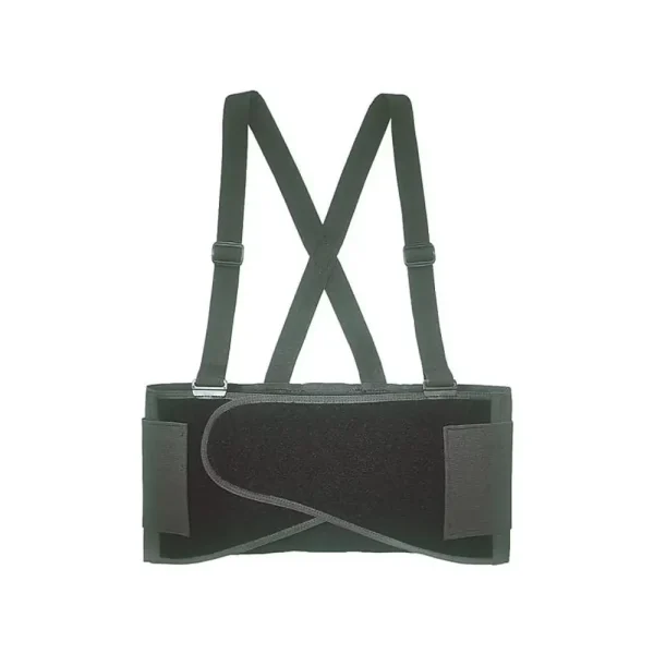 Back Support Belt Xlarge - Safety Tools Back Support Belt Xlarge - Safety Tools