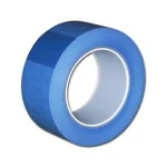Blue Masking Tape - Adhesives