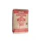 Cement | Colton 94 lb. Plastic Cement