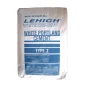 Cement | Lehigh 94 lb. Type 1 White Portland Cement