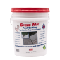 Cement | Multicoat Speed Mix 2000 Fast Setting Hydraulic Repair Cement