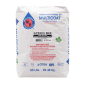 Cement | Multicoat Speed Mix 2000 Fast Setting Hydraulic Repair Cement
