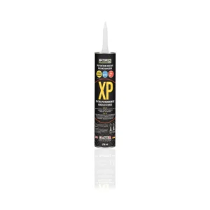 Gator Bond XP - Adhesives