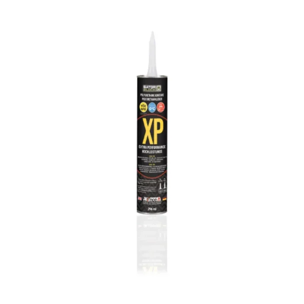 Gator Bond XP - Adhesives