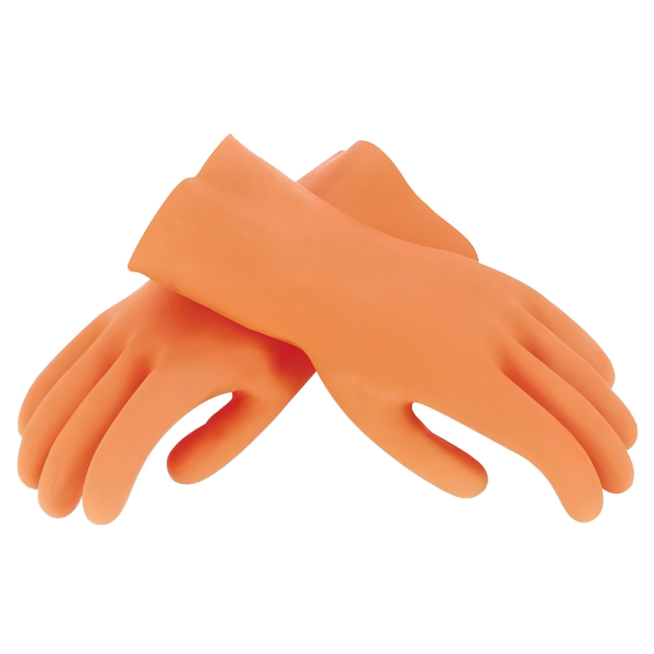 Grout Glove Rubber Gloves Xtra Large Grout-Glove-Rubber-Gloves-Xtra-Large
