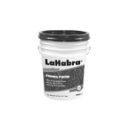 La-Habra-Acrylic-Primer
