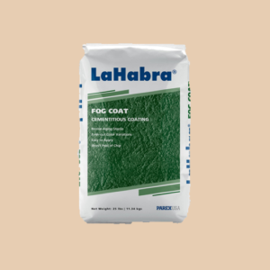 La-Habra-Fog-Coat-Bonding-Cement-Coating-Sierra-Tan-LaHabra