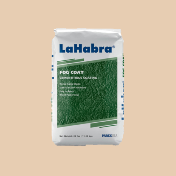 La Habra - Fog Coat Bonding Cement Coating - Sierra Tan LaHabra La-Habra-Fog-Coat-Bonding-Cement-Coating-Sierra-Tan-LaHabra