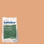 LaHabra Stucco 1 pound color pack - 63152 Ashville