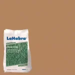 LaHabra Stucco 1 pound color pack - 81583 Belle Glade