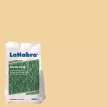LaHabra Stucco 1 pound color pack - 81584 - Suffolk