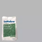 LaHabra Stucco 1 pound color pack - 81593 - Baybridge